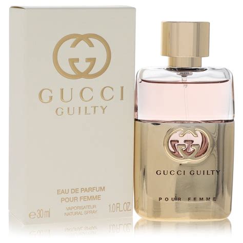 price gucci guilty perfume|gucci guilty cheapest.